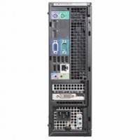 компьютер Dell Precision T1700 SFF 1700-9083