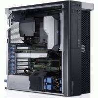 компьютер DELL Precision T3600 W053600103R