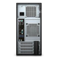 компьютер Dell Precision T3620 3620-0073