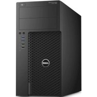 компьютер Dell Precision T3620 3620-2653