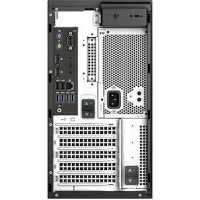 компьютер Dell Precision T3630 3630-5918