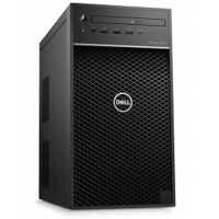 компьютер Dell Precision T3650 3650-7012