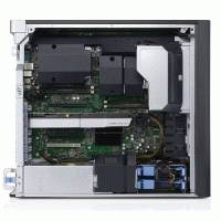 компьютер DELL Precision T5600 210-39459-001 E5-2609