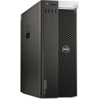 компьютер Dell Precision T5810 5810-0158