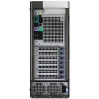 компьютер Dell Precision T5810 5810-0255