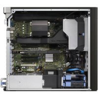 компьютер Dell Precision T5810 5810-0255