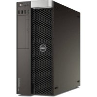 компьютер Dell Precision T5810 5810-0255