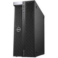 компьютер Dell Precision T5820 5820-2677