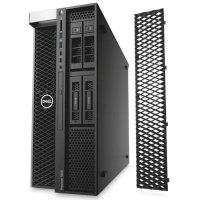 компьютер Dell Precision T5820 5820-2781