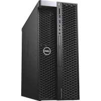 компьютер Dell Precision T5820 5820-2835