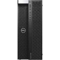 компьютер Dell Precision T5820 5820-2909-0001