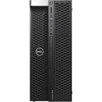 компьютер Dell Precision T5820 5820-5727