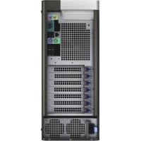 компьютер Dell Precision T5820 5820-6985