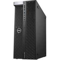 компьютер Dell Precision T5820 5820-8048