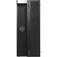 компьютер Dell Precision T7820 7820-0755