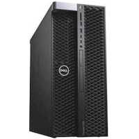 компьютер Dell Precision T7820 7820-0755