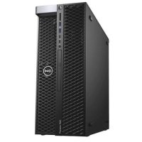 компьютер Dell Precision T7820 7820-0779