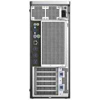 компьютер Dell Precision T7820 7820-2783