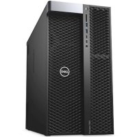 компьютер Dell Precision T7920 7920-2813