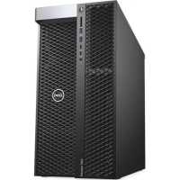 компьютер Dell Precision T7920 7920-2813