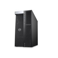 компьютер Dell Precision T7920 7920-4815
