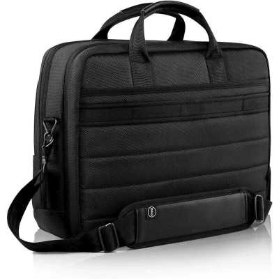 сумка Dell Premier Brief 460-BCRS черный