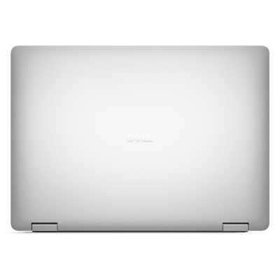 ноутбук DELL Pro 13 Plus Pro13Plus-7223 Серебристый