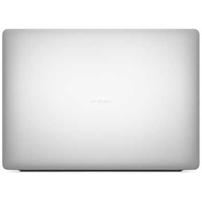 ноутбук DELL Pro 14 Plus Pro14Plus-7153-wpro Серебристый