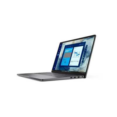 ноутбук DELL Pro 16 Pro16-5653 Серый