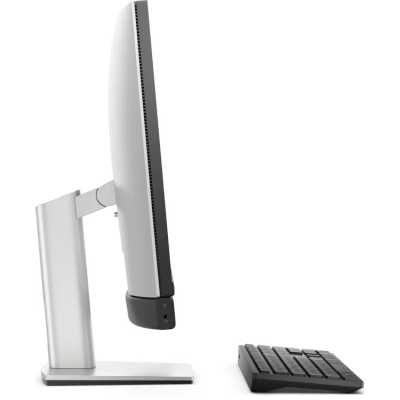 моноблок Dell Pro 24 Plus DP24PL-7241 Серебристый