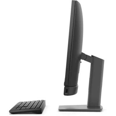 моноблок Dell Pro 24 QC24250 AIO-7655