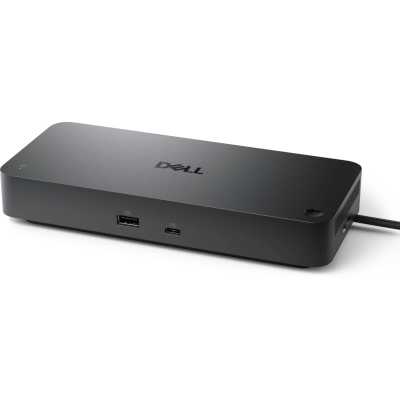 док-станция Dell Pro Smart Dock SD25