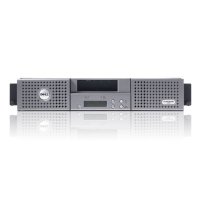 ленточная библиотека Dell PV124T-32443-01
