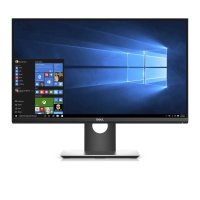 монитор Dell S2417DG Черный