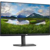 монитор Dell S2721HSX Черный
