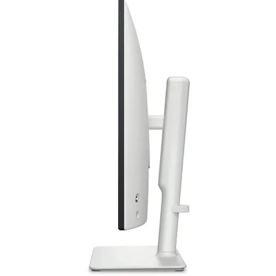 монитор Dell S2725HS Белый