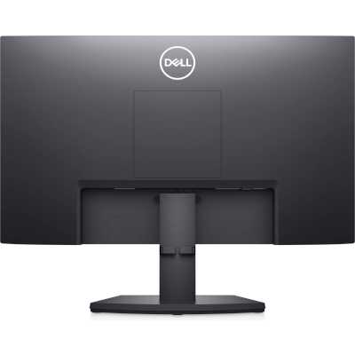 монитор Dell SE2225H Черный