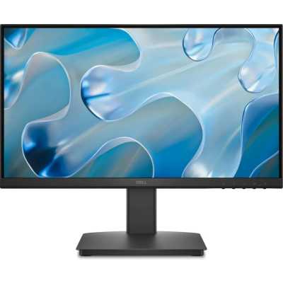 монитор Dell SE2225HM Черный
