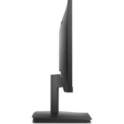 монитор Dell SE2225HM Черный