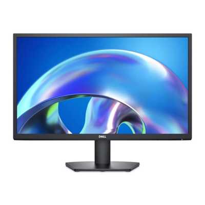монитор Dell SE2425H Черный