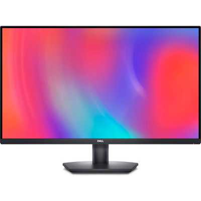 монитор Dell SE3223Q Черный