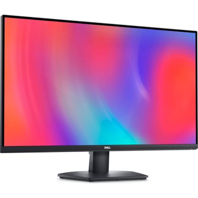 монитор Dell SE3223Q Черный
