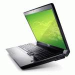 ноутбук DELL Studio 1537 T3200/2/160/4500MHD/VHB/Topo Pattern Pink U Trim