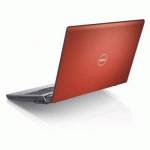 ноутбук DELL Studio 1735 T8300/4/500/HD3650/VHP/Orange
