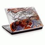 ноутбук DELL Studio 1537 T5800/2/160/HD3450/VHP/Surfers