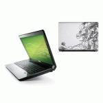ноутбук DELL Studio 1537 T5800/2/160/HD3450/VHP/Surfers