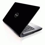 ноутбук DELL Studio 1555 T6500/3/320/HD4570/VHP