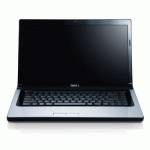ноутбук DELL Studio 1557 i7 720QM/4/320/HD4570/Win 7 HP/Black