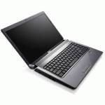 ноутбук DELL Studio 1558 i3 330M/2/320/HD4570/Win 7 HP/Black