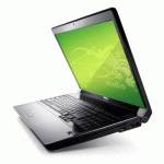 ноутбук DELL Studio 1747 i7 720QM/3/320/HD560v/Win 7 HB/Black